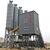 Stationary 90m3/h ready mix concrete batching plant for concrete production