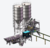 concrete batching plant  from NANTONG