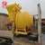 Small mini mobile concrete batching plant for sale