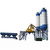 Cost-Efficency Concrete Batching Plant HZS50 in China