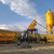 Aimix concrete batching plant with control system spare parts concrete plant for sale