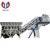 HENTO Mobile Concrete Batching Plant Price / Mobile Concrete Mixer With Self Loading From China / Mobile Concrete Mixing Plant