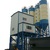 HZS35 Stationary 35m3/h Small Rmc Concrete Batching Plant Price