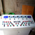 Electric Control Console for Concrete Batching Plant