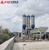 HZS75 concrete plant concrete batching plant