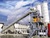 CONCRETE BATCHING PLANT 30-40 M3 P/H