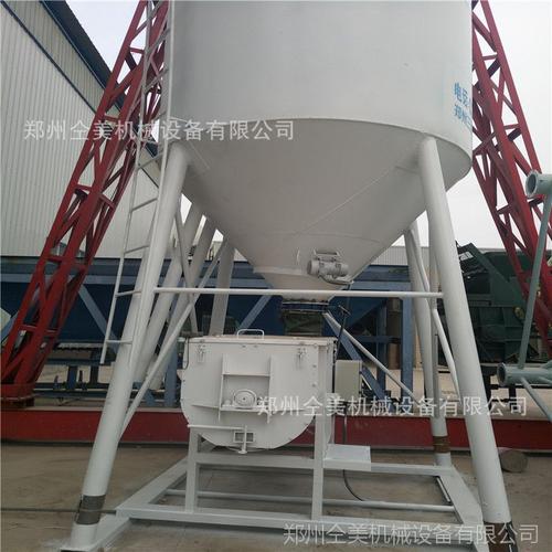 dry mix concrete bags price