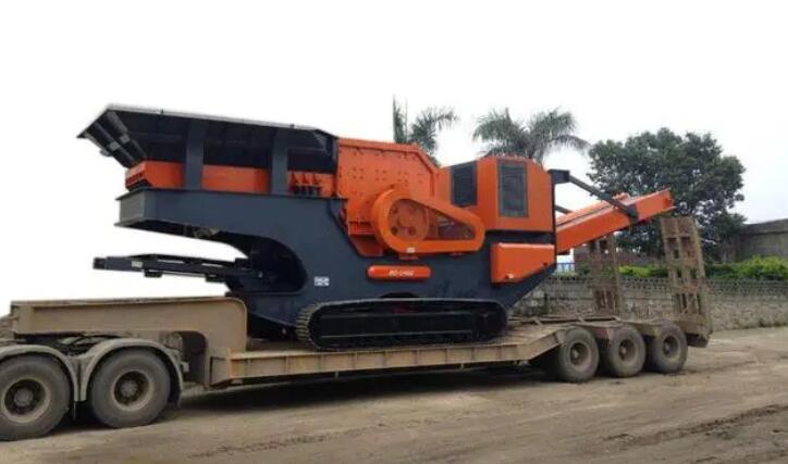 stone crusher contact number
