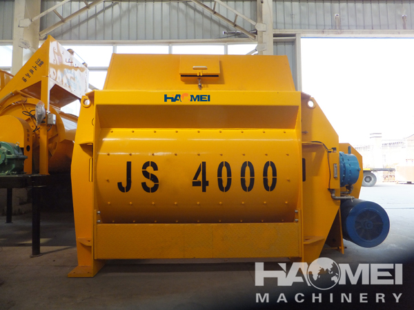 cement mixer for sale pangasinan