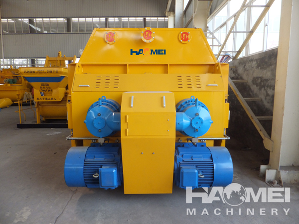 cement mixer for sale manchester