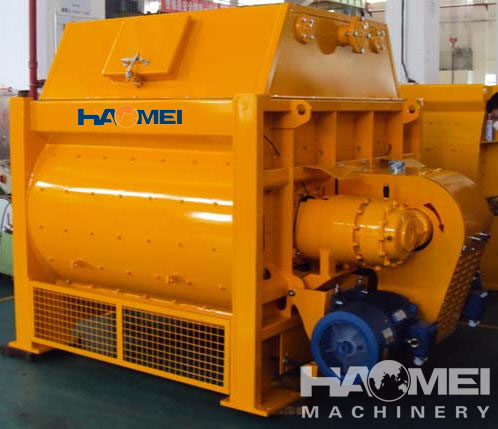 110v cement mixer for sale
