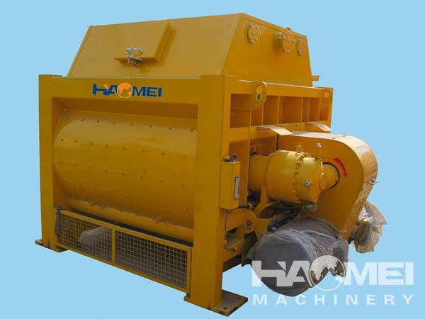 2005 cement mixer for sale