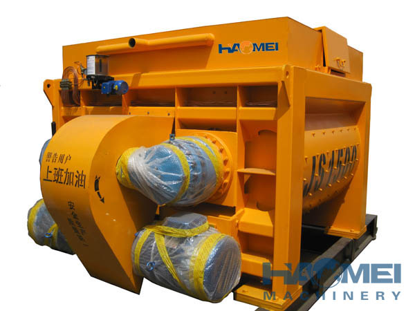 cement mixer for sale done deal