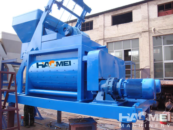 cement mixer for sale in ireland
