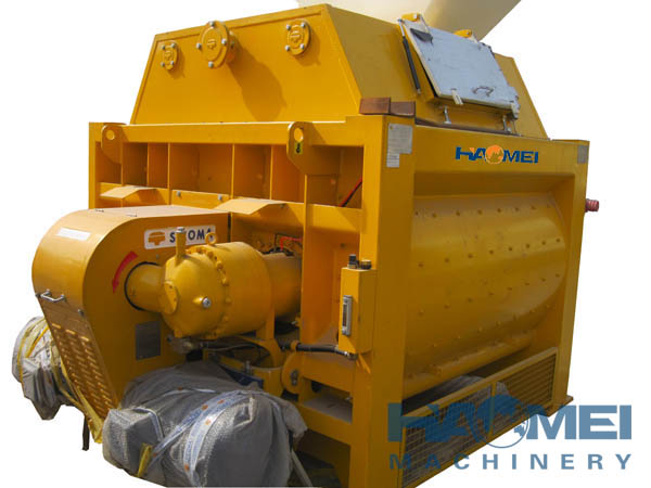 used cement mixer for sale in jamaica