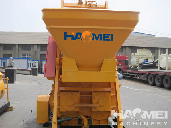 kelso cement mixer for sale
