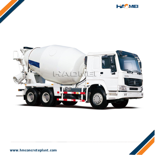 concrete mixer truck driver jobs uk