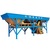 China high quality Aggregates batching machine in concrete batching plant PL1200 