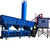 HZS25 Concrete batching plant concrete batching plant price 