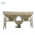 Commercial Mobile Concrete Batching Plant For Sale / Mini Concrete Batching Plant 