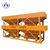 Engineering Construction Pld 800 Dry Cement Concrete Batching Mixing Machine Plant 