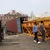 PLD 1200 batching plant / concrete batching plant / concrete making machine price 