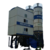 SjHZS090B Concrete Batching Plant 