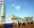 25-40-50-60-75-90-120-180-240-360m3/h mobile concrete plant, concrete batching plant, mobile concrete mixing plant 