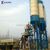 HZS75 Belt Conveyor Type Concrete Batching Plant 75m3/h Concrete Mixing Batching Plant 