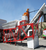 PORTABLE CONCRETE BATCHING PLANT - MOBILE 