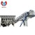 HENTO Mobile Concrete Batching Plant Price / Mobile Concrete Mixer With Self Loading From China / Mobile Concrete Mixing Plant 