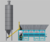 2017 new type of Dry Mixing Concrete Batching Plant for sale 