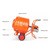 high quality concrete mixing machine/concrete batch plant/small concrete mixer for sale 