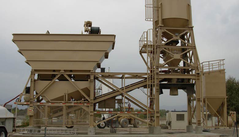 where to buy mobile concrete batching plant 