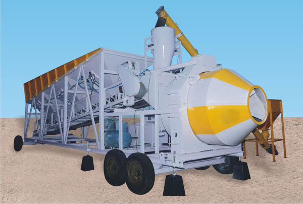mobile concrete batching plant for sale in south africa 